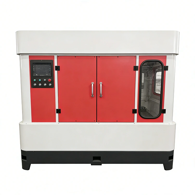 শীট ইস্পাত ঘের